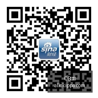 腾讯电竞新,中心启用,战队集结备,OB体育,OB体育官网,OB体育app,OB体育直播