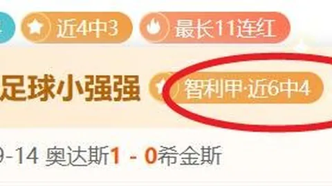 深度布局中国市场，跨国药企抢占创新红利蛋糕 进博会倒计时50天终极指南